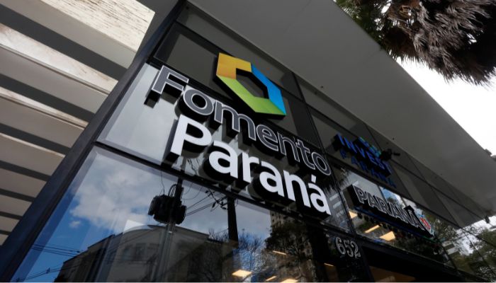  Campanha da Fomento Paraná concede descontos que podem chegar até 80% do débito